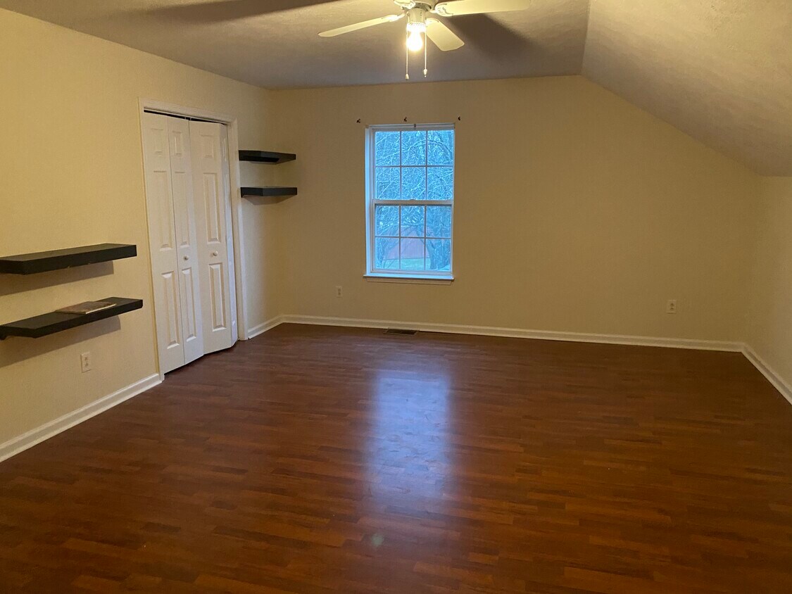 6725 Birchbrook Dr, Antioch, TN 37013 House for Rent in Antioch, TN