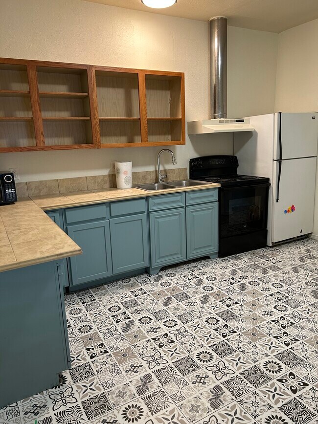 Foto del edificio - 276 Adams St