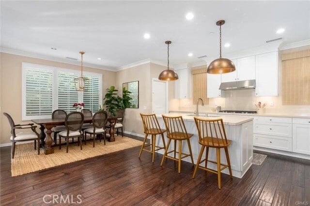 Foto del edificio - 72 Maple Ash