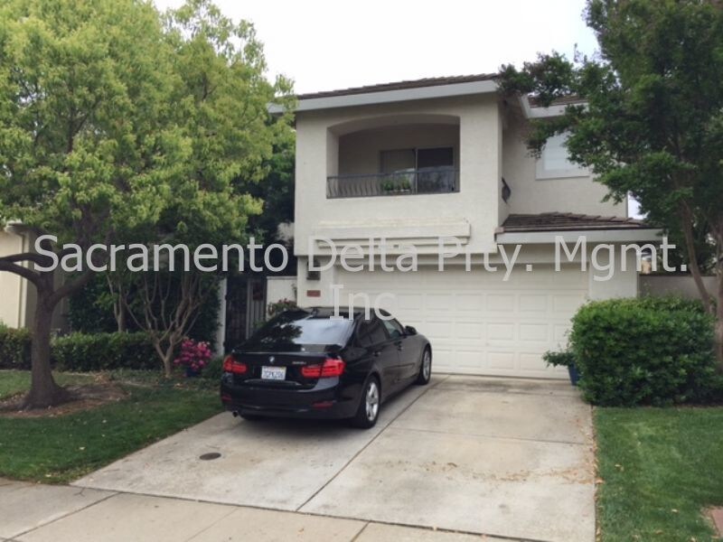 1573 Martinique Dr, Roseville, CA 95661 House Rental in Roseville, CA