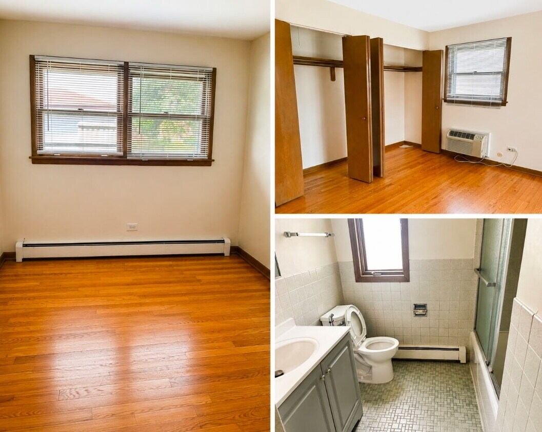 Foto del edificio - 9270 Courtland Dr