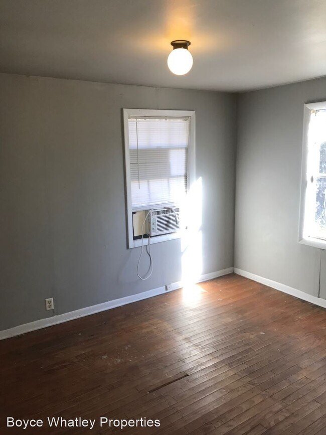 Foto del edificio - 2 br, 1 bath House - 16399 F.M. 1841
