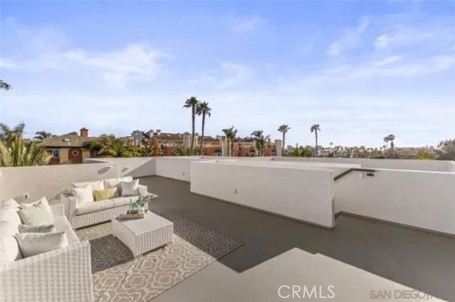 Foto del edificio - 178 Imperial Beach Blvd