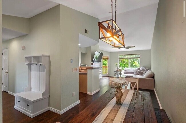 Foto del edificio - 4276 S Eldridge St