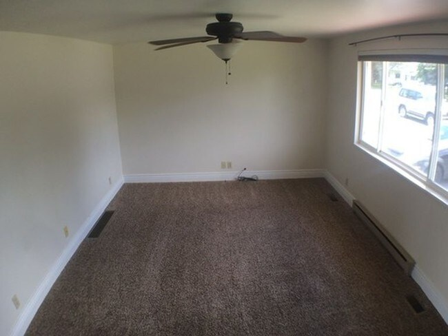 Foto del edificio - Clean and Comfortable home