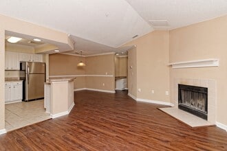 Building Photo - 380 Marshland Rd