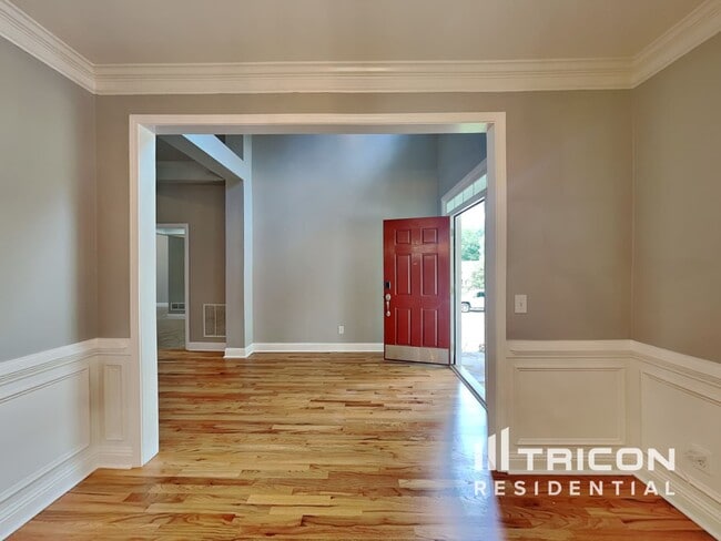 Building Photo - 1503 Scenic Overlook Ct NW