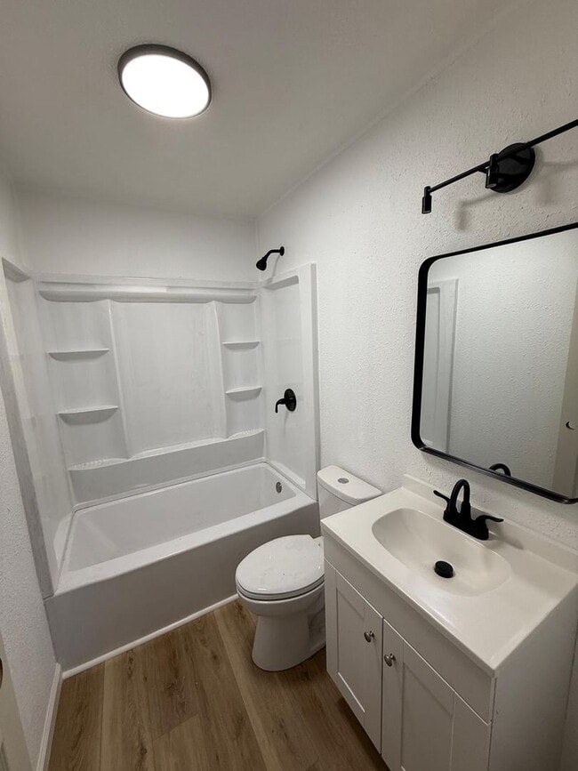 Foto del edificio - Cozy Single- Family home NLR