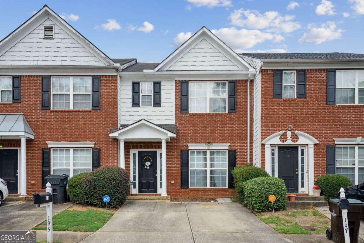 Foto principal - 195 Madeline Ct