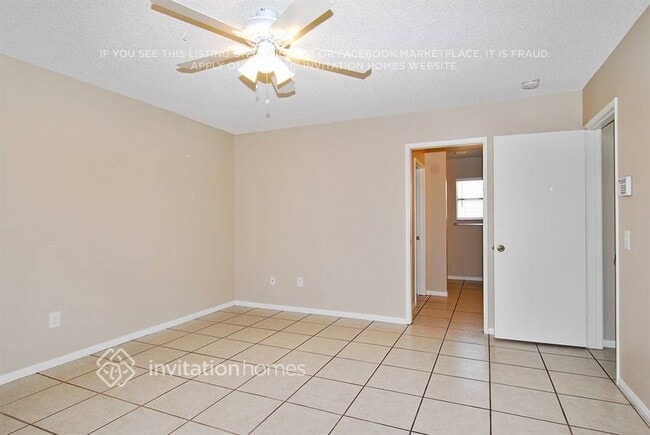 Foto del edificio - 13854 Robin Nest Ct