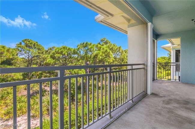 Building Photo - 26410 Coco Cay Cir