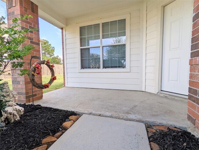 Foto del edificio - 33310 Cottonwood Bend