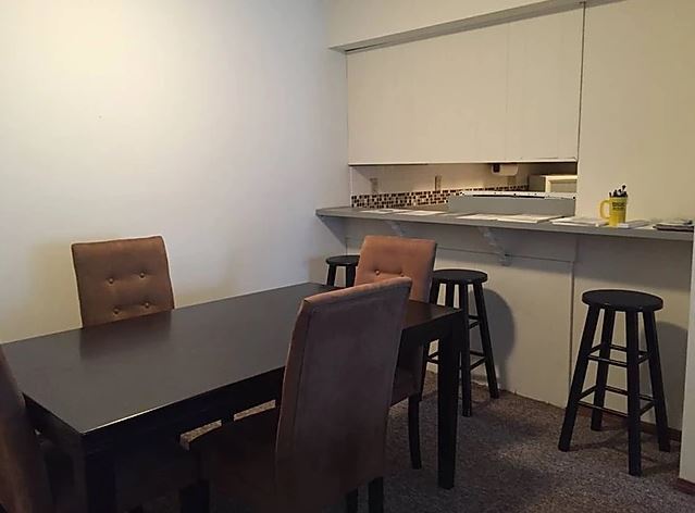 Building Photo - Wabash Village Apartments