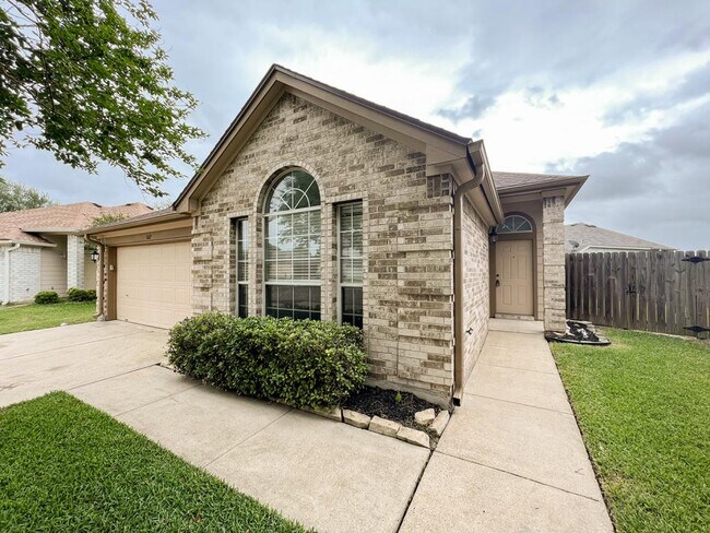 Foto del edificio - 107 Winston Ct