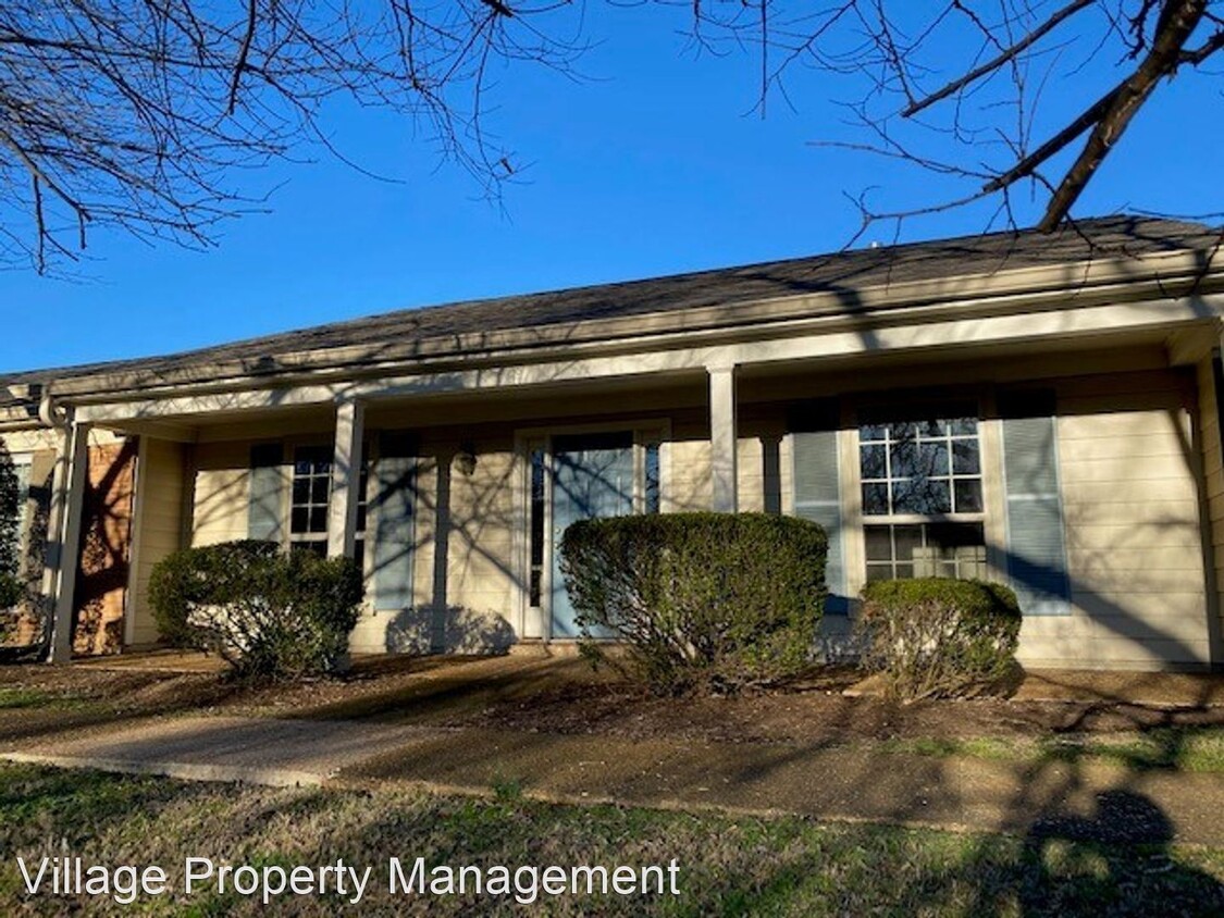 Primary Photo - 2 br, 2 bath House - 419 Plantation Court