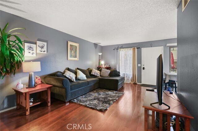 Foto del edificio - 9274 Citrus Ave