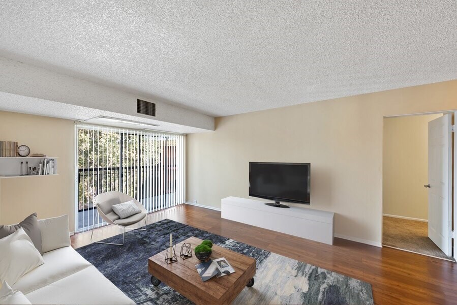 Homes For Rent In Garden Grove, CA