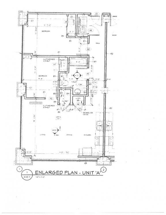 Lloyd House Apartments Rentals Menominee, MI