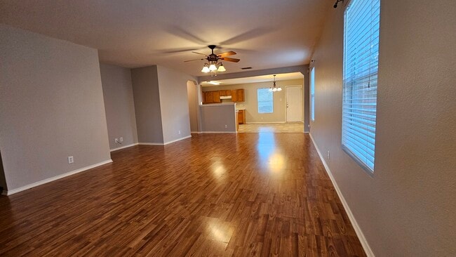 Building Photo - 159 Blue Juniper