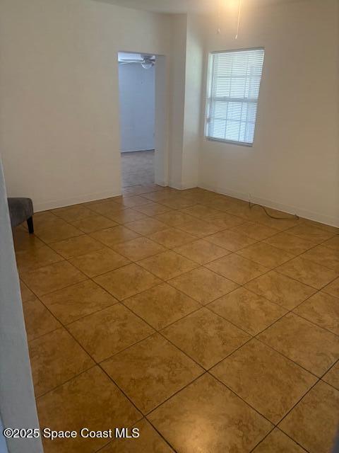 Building Photo - 1453 Orange Blossom Trail NE