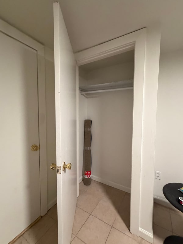 Building Photo - 173 Madison Ave