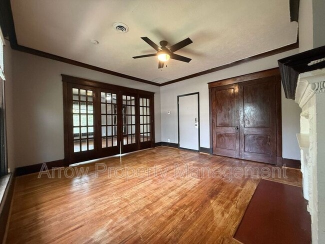 Building Photo - 1701 C