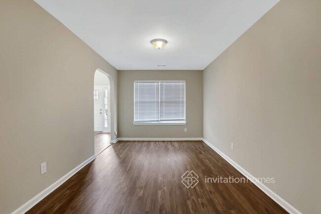 Foto del edificio - 2332 Cornell Cir