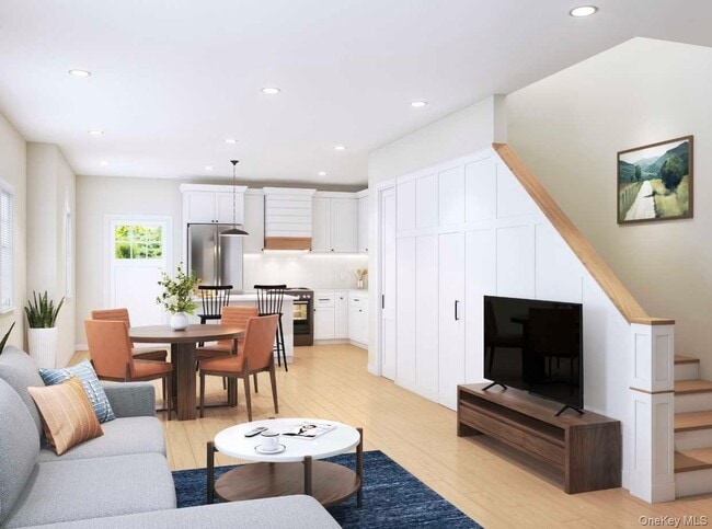 Building Photo - 1412 Noxon Rd