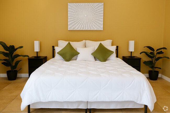 Serenity Retreat-8 - 406 Cal Causeway Rd