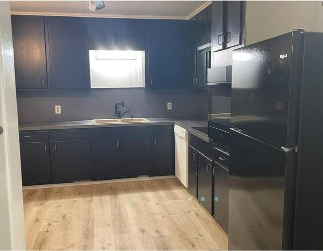 Foto del edificio - 7058 Concho St