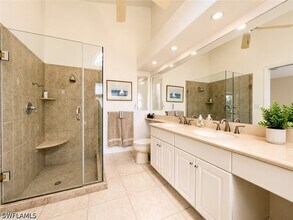 Building Photo - 25151 Bay Cedar Dr