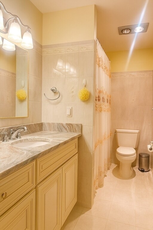 Foto del edificio - 200 Cove Way