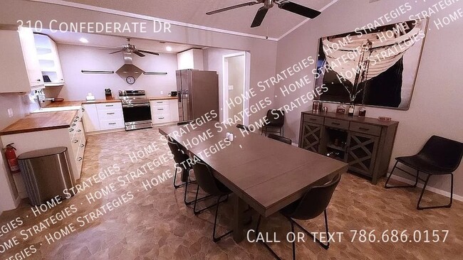 Building Photo - Rent to Own Waterfront Home with $15,000 D...