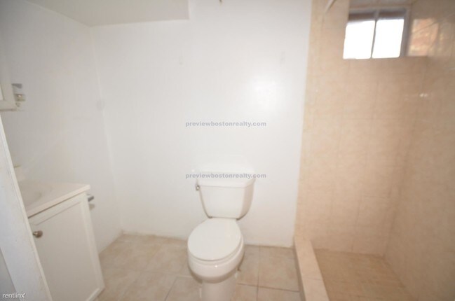 Building Photo - 1776 Commonwealth Ave