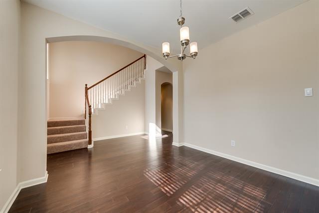 Foto del edificio - 401 Preston Oaks Dr