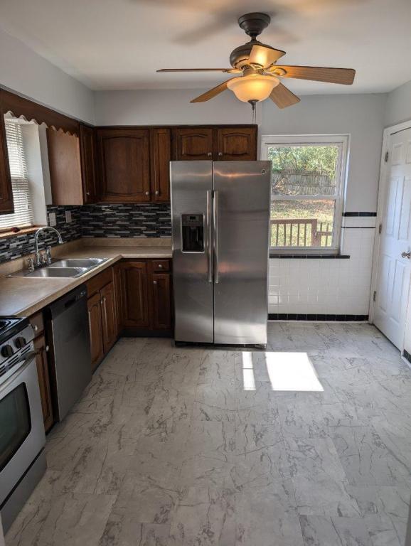 Building Photo - 6407 Orchard Ln