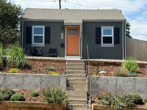 Building Photo - 755 Julian St