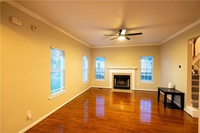 Foto del edificio - 1188 Ira St SW