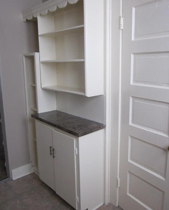 Foto del edificio - 801 Grace Ave