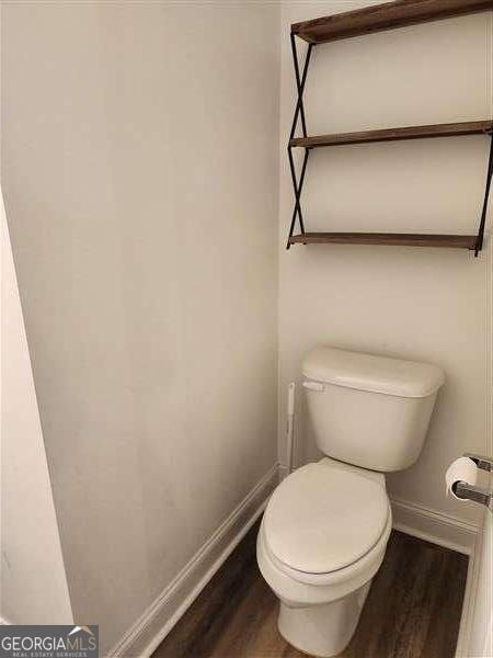 Foto del edificio - 122 Fridley Ln