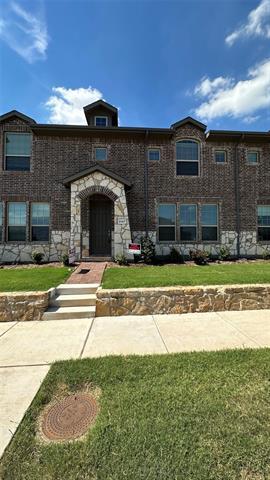 Foto principal - 3147 Solana Cir