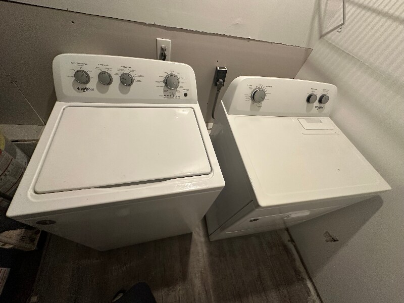 Photo - 1234 Decatur (Decatur, GA)