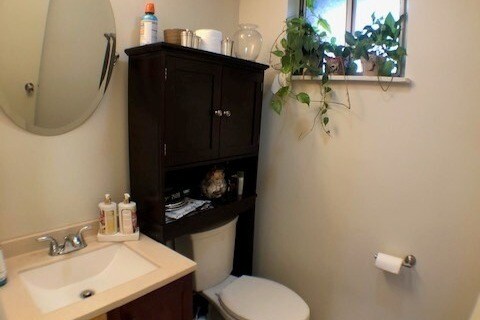 Foto del edificio - 2343 Sherbrook St