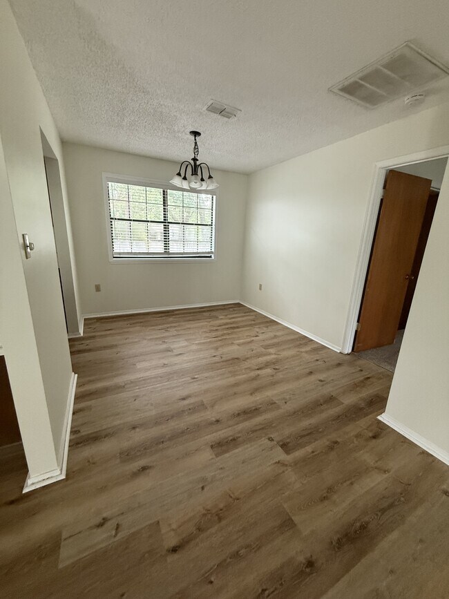 Photo - 45 Cedar Ave House