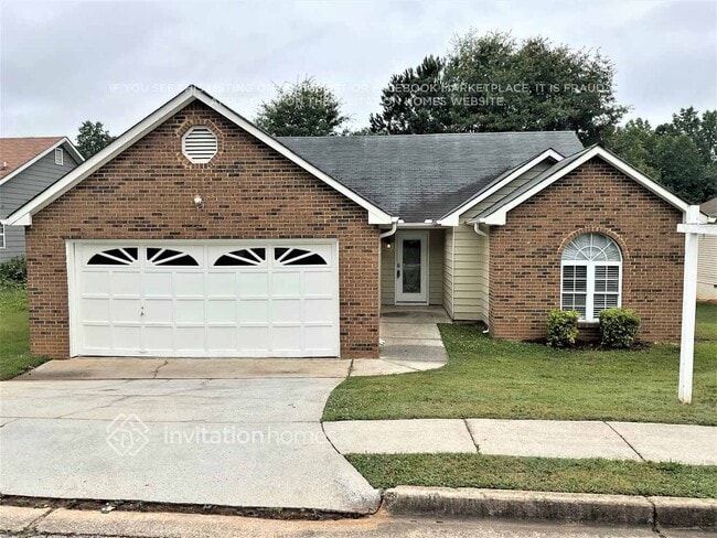 Building Photo - 165 Landing Dr
