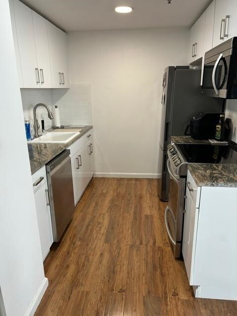 Foto del edificio - 2 Constitution Ct