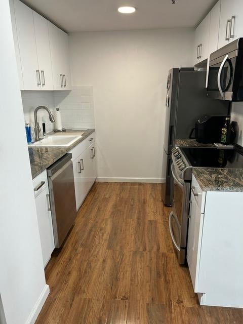 Building Photo - 2 Constitution Ct