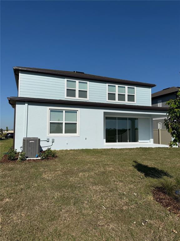 Foto del edificio - 1659 Ruby Ln
