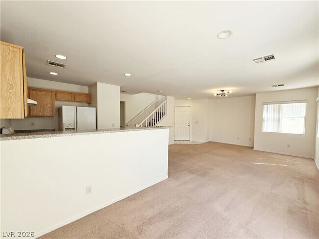 Foto del edificio - 10667 Alondra Peak St