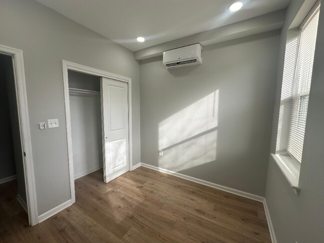 Foto del edificio - 2215 N 10th St